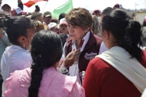 Imagen de WhatsApp 2023-04-12 a las 16.25.59