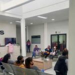 Imagen de WhatsApp 2023-04-13 a las 12.36.30