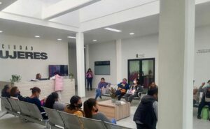 Imagen de WhatsApp 2023-04-13 a las 12.36.30