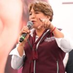 Imagen de WhatsApp 2023-04-13 a las 13.23.15