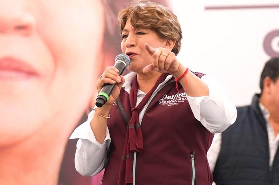 Imagen de WhatsApp 2023-04-13 a las 13.23.15