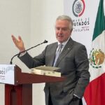 Imagen de WhatsApp 2023-04-13 a las 17.18.01