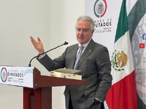 Imagen de WhatsApp 2023-04-13 a las 17.18.01