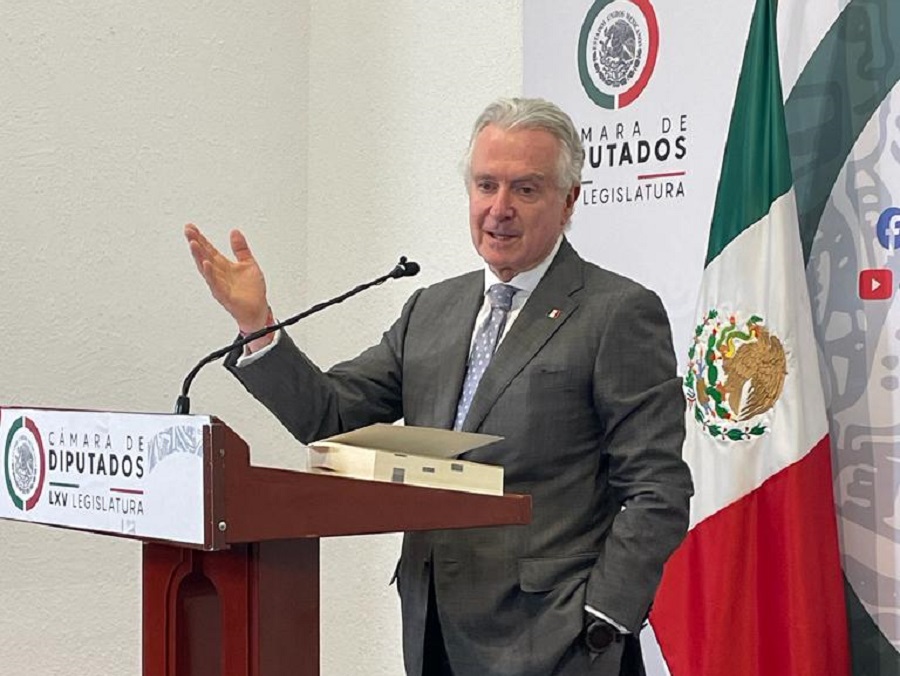 Imagen de WhatsApp 2023-04-13 a las 17.18.01