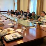 Imagen de WhatsApp 2023-04-13 a las 18.49.21