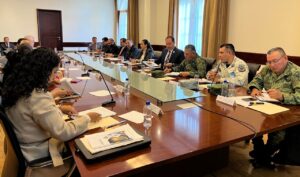 Imagen de WhatsApp 2023-04-13 a las 18.49.21