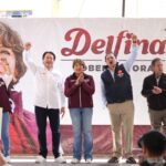 Imagen de WhatsApp 2023-04-14 a las 15.09.14