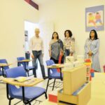 Imagen de WhatsApp 2023-04-14 a las 16.06.23