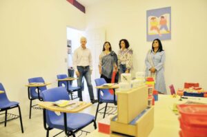 Imagen de WhatsApp 2023-04-14 a las 16.06.23