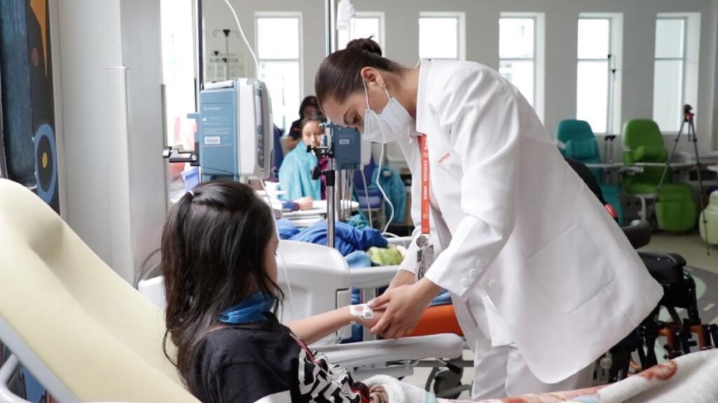 Imagen de WhatsApp 2023-04-15 a las 12.07.33