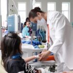 Imagen de WhatsApp 2023-04-15 a las 12.07.33