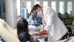 Imagen de WhatsApp 2023-04-15 a las 12.07.33