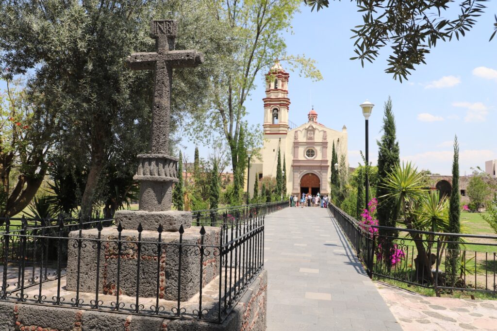 Imagen de WhatsApp 2023-04-16 a las 13.37.36