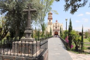 Imagen de WhatsApp 2023-04-16 a las 13.37.36