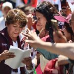 Imagen de WhatsApp 2023-04-16 a las 15.29.32