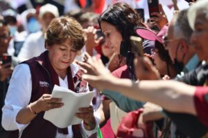 Imagen de WhatsApp 2023-04-16 a las 15.29.32