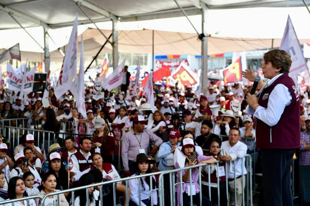 Imagen de WhatsApp 2023-04-16 a las 18.18.31