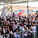 Imagen de WhatsApp 2023-04-16 a las 18.18.31