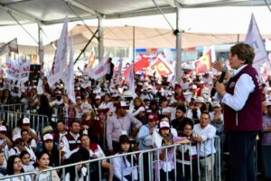 Imagen de WhatsApp 2023-04-16 a las 18.18.31