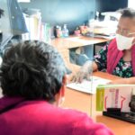 Imagen de WhatsApp 2023-04-17 a las 12.21.04