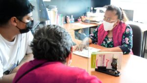 Imagen de WhatsApp 2023-04-17 a las 12.21.04