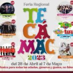 Imagen de WhatsApp 2023-04-17 a las 13.44.41