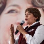 Imagen de WhatsApp 2023-04-18 a las 09.56.37