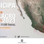 Imagen de WhatsApp 2023-04-18 a las 13.13.02