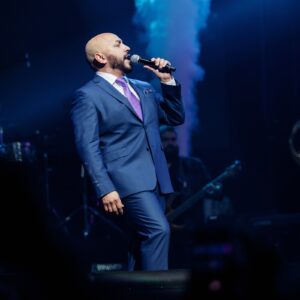 Imagen de WhatsApp 2023-04-18 a las 13.52.19