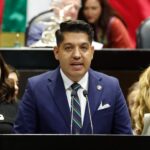 Imagen de WhatsApp 2023-04-18 a las 18.22.20