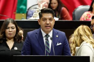 Imagen de WhatsApp 2023-04-18 a las 18.22.20