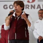 Imagen de WhatsApp 2023-04-19 a las 09.29.09