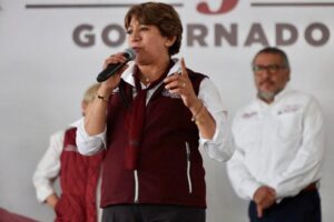 Imagen de WhatsApp 2023-04-19 a las 09.29.09