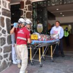 Imagen de WhatsApp 2023-04-19 a las 12.50.17