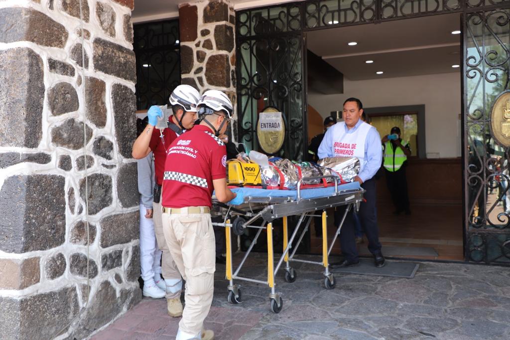 Imagen de WhatsApp 2023-04-19 a las 12.50.17