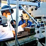 Imagen de WhatsApp 2023-04-19 a las 13.45.10