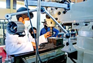 Imagen de WhatsApp 2023-04-19 a las 13.45.10