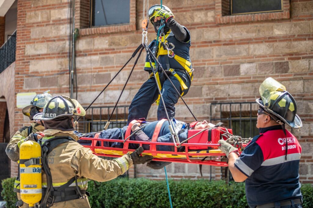 Imagen de WhatsApp 2023-04-19 a las 17.43.10