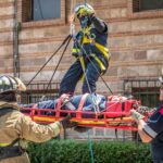 Imagen de WhatsApp 2023-04-19 a las 17.43.10