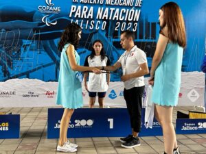 Imagen de WhatsApp 2023-04-20 a las 11.44.19