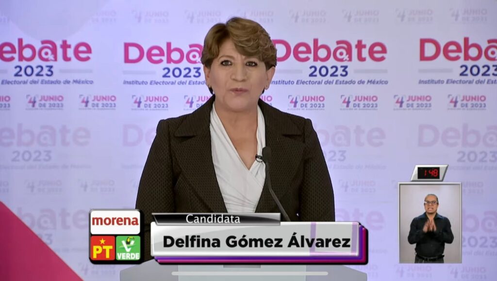 Imagen de WhatsApp 2023-04-20 a las 22.37.13