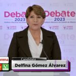 Imagen de WhatsApp 2023-04-20 a las 22.37.13