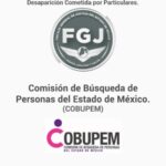 Imagen de WhatsApp 2023-04-21 a las 12.13.16