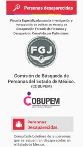 Imagen de WhatsApp 2023-04-21 a las 12.13.16