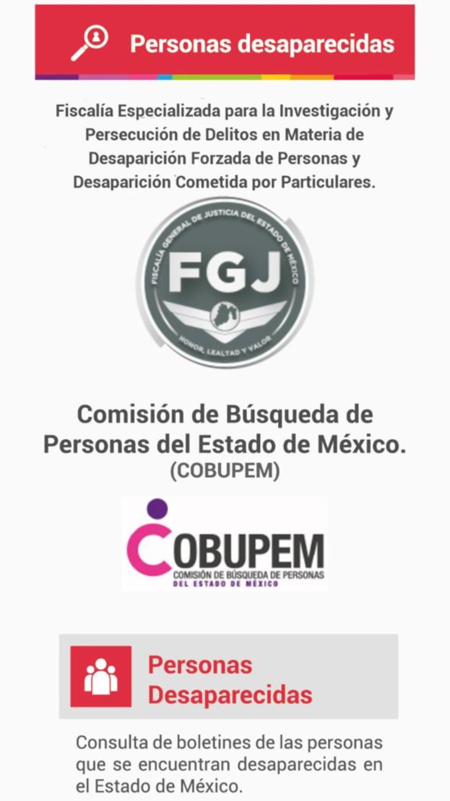 Imagen de WhatsApp 2023-04-21 a las 12.13.16