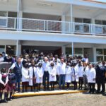 Imagen de WhatsApp 2023-04-21 a las 15.50.46