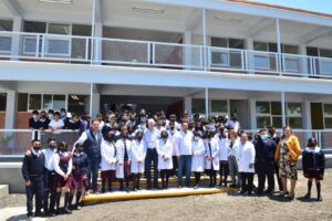 Imagen de WhatsApp 2023-04-21 a las 15.50.46