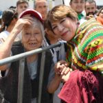 Imagen de WhatsApp 2023-04-21 a las 15.53.24