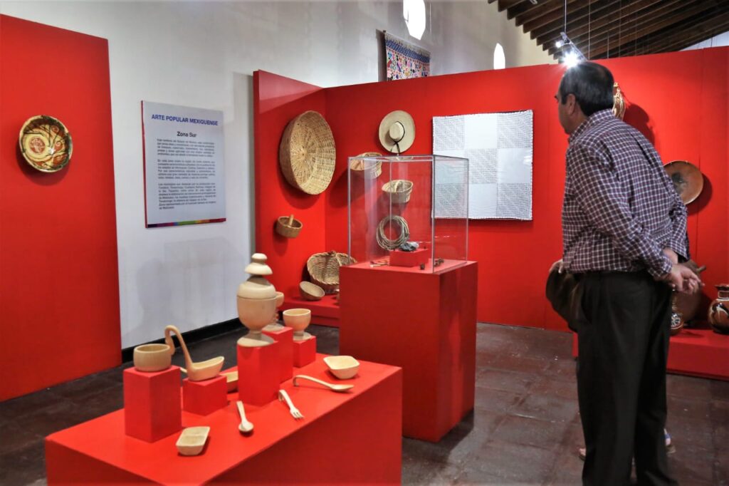 Imagen de WhatsApp 2023-04-23 a las 11.40.26