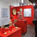 Imagen de WhatsApp 2023-04-23 a las 11.40.26